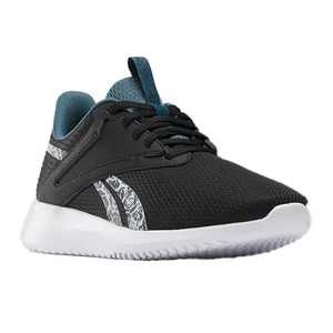 ZAPATILLAS REEBOK W FLUXLITE