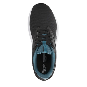 ZAPATILLAS REEBOK W FLUXLITE