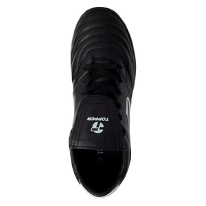 BOTINES TOPPER ARTIS II TF