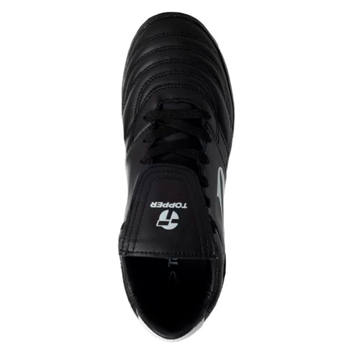 BOTINES TOPPER ARTIS II TF