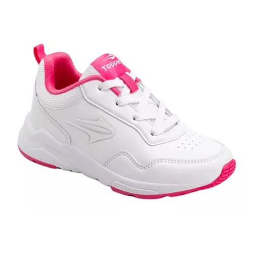ZAPATILLAS TOPPER K ZURICH III NIÑO