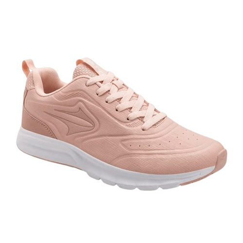 ZAPATILLAS TOPPER W BORO III