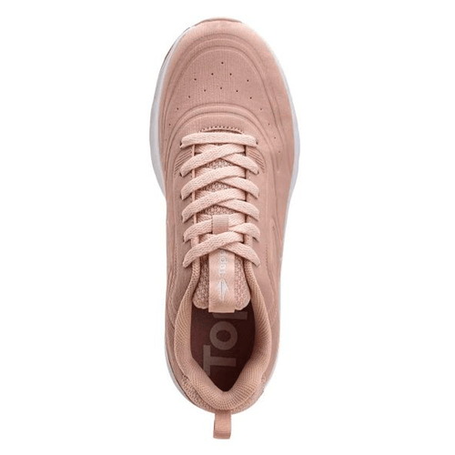 ZAPATILLAS TOPPER W BORO III