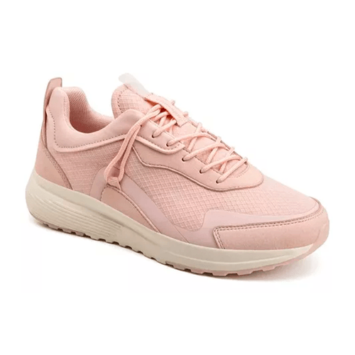 ZAPATILLAS TOPPER W HANOI
