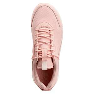 ZAPATILLAS TOPPER W HANOI