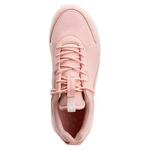 ZAPATILLAS TOPPER W HANOI