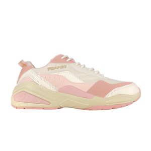 ZAPATILLAS TOPPER W CIRCUS