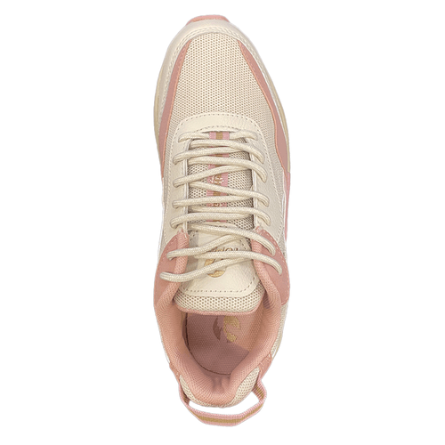 ZAPATILLAS TOPPER W CIRCUS