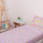 5771-GROOVY-SOFT-PIÑATA-1