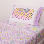 5771-GROOVY-SOFT-PIÑATA-2