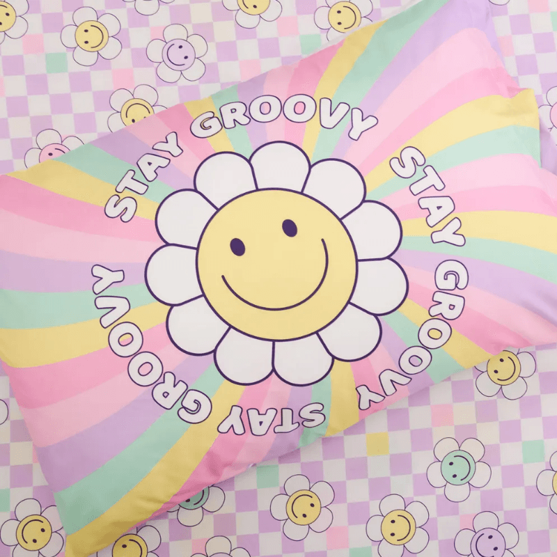 5771-GROOVY-SOFT-PIÑATA-3