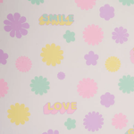5771-GROOVY-SOFT-PIÑATA-4