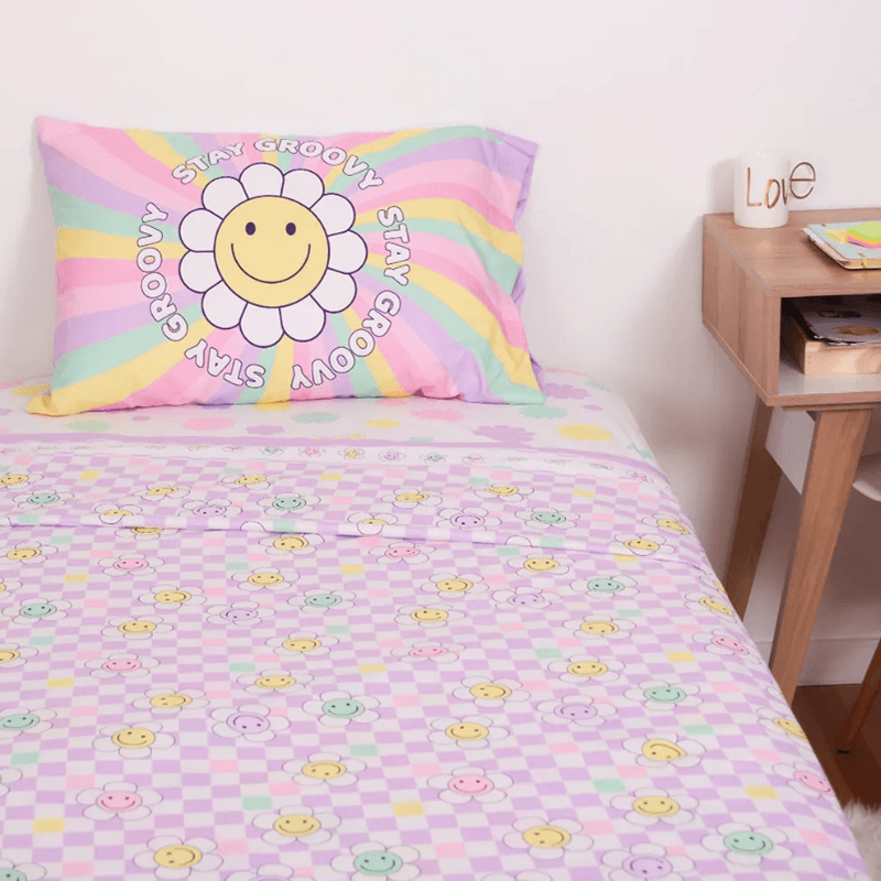 5771-GROOVY-SOFT-PIÑATA-5