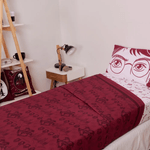 5767--PIÑATA-HARRY-POTTER-1