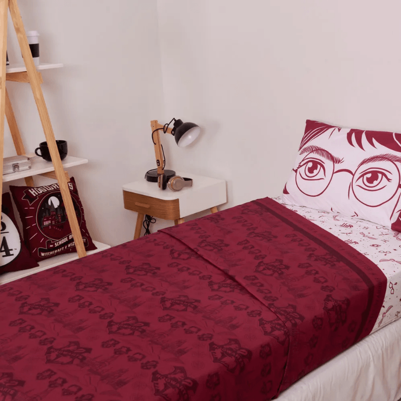 5767--PIÑATA-HARRY-POTTER-1