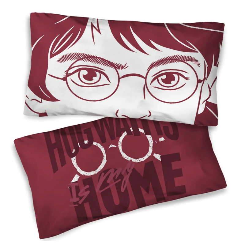 5767--PIÑATA-HARRY-POTTER-2