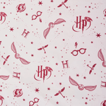 5767--PIÑATA-HARRY-POTTER-4