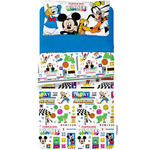 5688-PIÑATA-MICKEY-IV-2