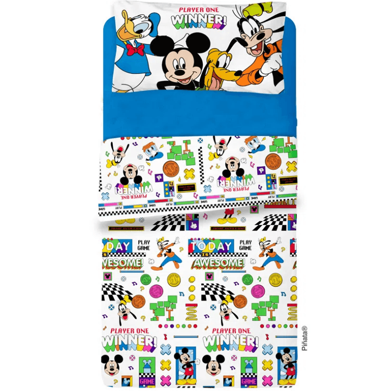 5688-PIÑATA-MICKEY-IV-2