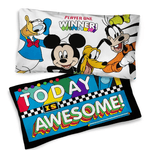 5688-PIÑATA-MICKEY-IV--4