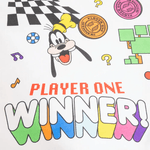 5688-PIÑATA-MICKEY-IV--6