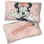 5754-SABANA-PIÑATA-MINIE-3