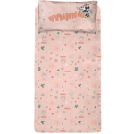 5754-SABANA-PIÑATA-MINIE-5