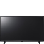 32LG-TV-2