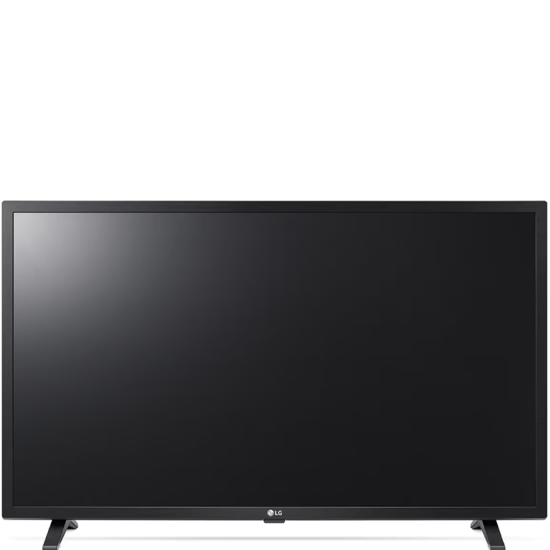 32LG-TV-2