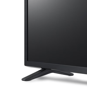 SMART TV LG 32" HD 32LQ630BPSA