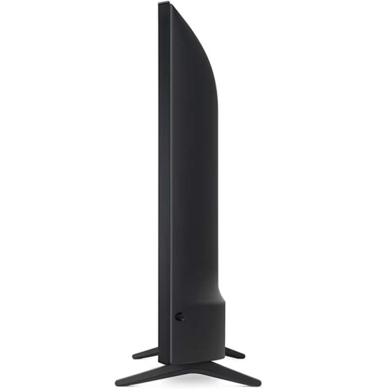 32LG-TV-4