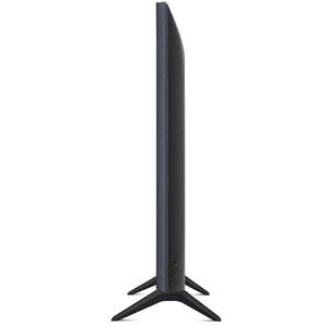 SMART TV LG 43" 4K ULTRA HD 43UR8750PSA