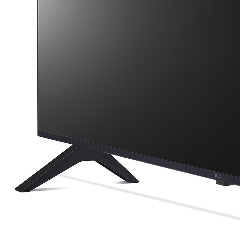 43-LG-TV-4