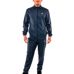 CONJUNTO TOPPER BAS MEN DEP GD HOMBRE