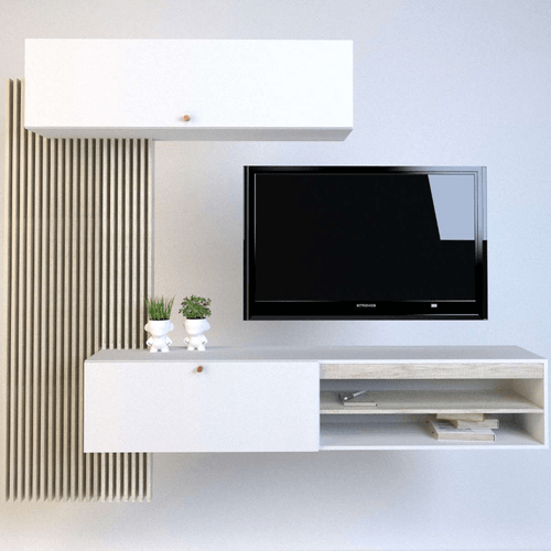 RACK PARA COLGAR E-TABLES NEVADO/EVEREST 1111-NCE