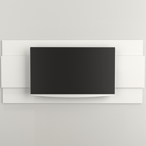 PANEL E-TABLES TV 65" LINEA MINIMAL EVEREST 1044-EV