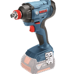 GDX-180-BOSCH-1