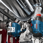 GDX-180-BOSCH-2