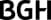 BGH