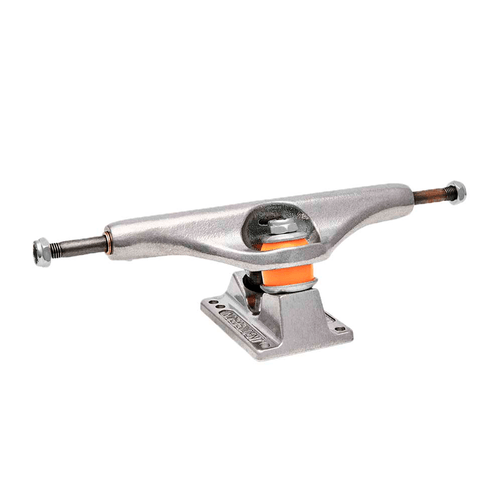 90s Old skate independent NHSタグ タイダイ 90s Old skate