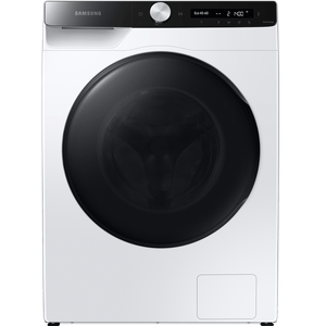 LAVA-SECARROPAS SAMSUNG 9.5kg/1400rpm INVERTER WD95T504