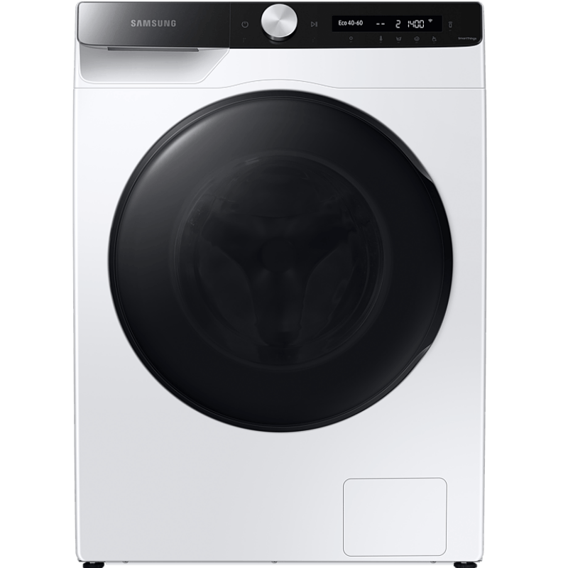 LAV-SEC-SAMSUNG-BLANCO-1