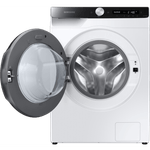 LAV-SEC-SAMSUNG-BLANCO-2