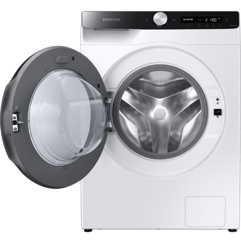 LAV-SEC-SAMSUNG-BLANCO-2