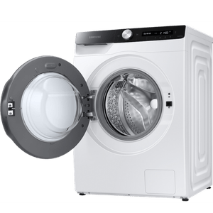 LAVA-SECARROPAS SAMSUNG 9.5kg/1400rpm INVERTER WD95T504