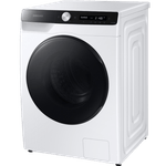 LAV-SEC-SAMSUNG-BLANCO-4