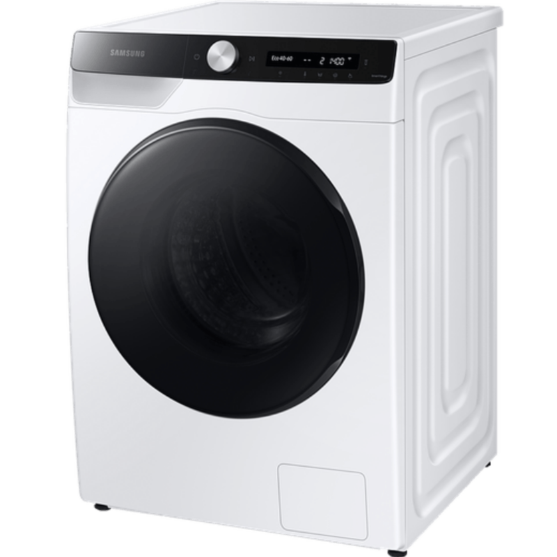 LAV-SEC-SAMSUNG-BLANCO-4