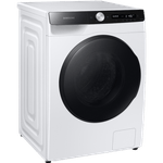 LAV-SEC-SAMSUNG-BLANCO-5