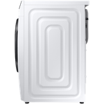 LAV-SEC-SAMSUNG-BLANCO-7
