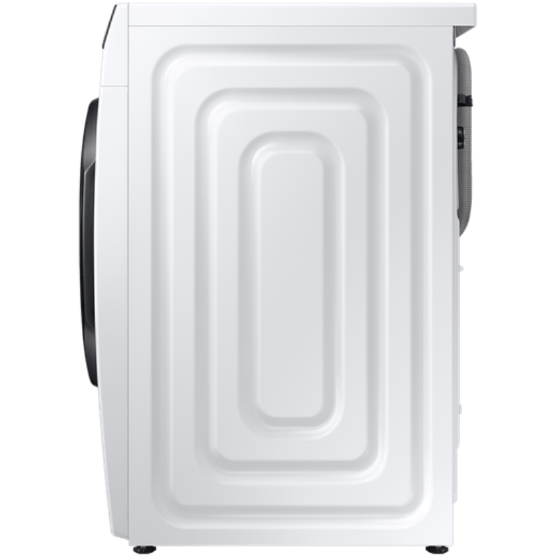 LAV-SEC-SAMSUNG-BLANCO-7
